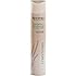 Aveeno Products: 10.5oz Nourish+ Revitalize Conditioner $3.59