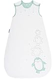 Grobag Winter Warmer 6-18months 3.5 tog [Baby Product]