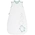 Grobag Winter Warmer 6-18months 3.5 tog [Baby Product]