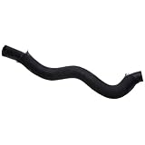 ACDelco 26279X Engine Coolant Hose by ACDelco&node=15684181