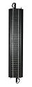Bachmann Trains Snap-Fit E-Z Track 9&iquest; Straight Track - Bulk (50 pieces)