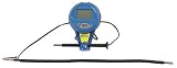 UVIEW 580500 Smart Gauge Temperature Tester