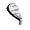 Tour Edge Lady Bazooka JMAX QL Hybrid Combo Iron Set (#4, #5, #6 Hybrids, 7 thru PW, SW)