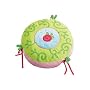 Haba Cushion Caro-lini