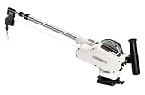 Cannon Mag 20 DT Tournament Series Elecrtric Downrigger Cannon Mag 20 DT Tournament Series Elecrtric Downrigger