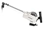 Cannon Mag 20 DT Tournament Series Electric Downrigger