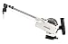 Sporting Goods : Cannon Mag 20 DT Tournament Series Elecrtric Downrigger