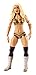 WWE Mandy Rose Series #92 Action Figure