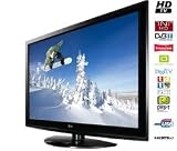 Lg 42pq2000 Lg 42pq2000 42 Inch Hd Plasma Tv