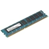 New - Lenovo 4GB DDR3 SDRAM Memory Module - BX2544