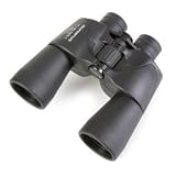 Olympus 10x50 Trooper DPS I Binocular