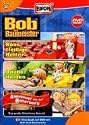 Bob, der Baumeister - 01/3er DVD Box (3 DVDs)