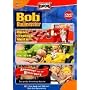 Bob, der Baumeister - 01/3er DVD Box (3 DVDs)
