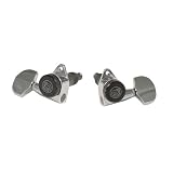 Electric Guitar Parts