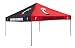 Cincinnati Tent