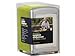Kitchen & Housewares : Jamie Oliver Green Napkin Dispenser