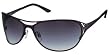 Puma 15017- RACER Sunglasses All Colors
