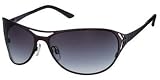 Puma Sunglasses - Puma 15017- RACER Sunglasses All Colors
