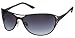 Puma 15017- RACER Sunglasses All Colors