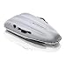 Airboard Classic 130 Silver Inflatable Sled