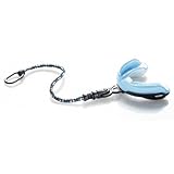 Shock Doctor Adult Power Gel DNA Mouthguard