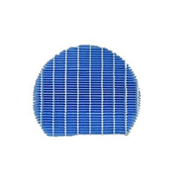 【クリックで詳細表示】シャープ 加湿空気清浄機用加湿フィルターFZ-Y80MF[適合機種]KC-40P1 KC-450Y3-B KC-450Y3-W ほか： ホーム＆キッチン