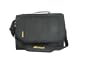 Inland Notebook Briefcase fits all notebooks up to 17.3
