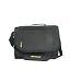 Inland Notebook Briefcase fits all notebooks up to 17.3