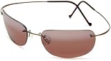 Maui Jim