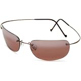 Maui Jim Kapalua