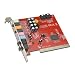 PC Hardware : Diablotek 7.1 Tremor Digital Optical Sound Card