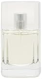 Danielle by Danielle Steel for Women 1.7 oz Eau de Parfum Spray