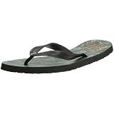 Reef Trinidad Thong Flip Flop