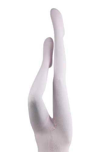 FALKE Family Strumpfhose 13645 Unisex - Kinder Str&uuml;mpfe & Strumpfhosen/ Strumpfhosen/ Stri Preisvergleich