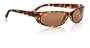 Serengeti Bromo Drivers Sunglasses (Sport Classic)