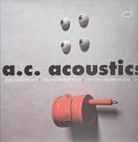 HAND PASSES PLENTY 12 INCH (12" SINGLE) UK ELEMENTAL 1994