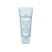 Travel-Size Restorsea 3-Step Regimen