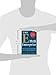 The E-Myth Enterprise: How to Turn A Great Idea Into a Thriving Business