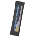 Jimmie Johnson Seat Belt Shoulder Strap Cover
