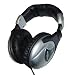 Bounty Hunter Headphones Bounty Headphones