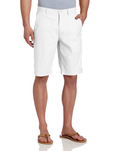 review Cubavera CFSB0011