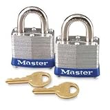 Master Lock Company