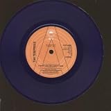 I FOUND LOVE ON A DISCO FLOOR 7 INCH (7" 45) UK EPIC 1976