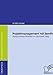 Projektmanagement mit SemProj: Kollaboratives Arbeiten im Semantic Web