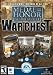 Medal Of Honor: Allied Assault - Warchest (Mac DVD)