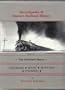 Encyclopedia of Western Railroad History: The Mountain States : Colorado, Idaho, Montana and Wyoming