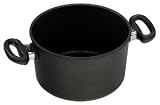 Review AMT Gastroguss 920p / Gastroguss 20cms Stock Pot With Lid