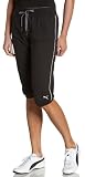 PUMA - PUMA Women's Cat 3/4 Sweat Pant