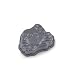 Faringdon Collection Bakers Pride Non Stick Mini Crab Mould 155cm