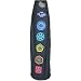 Chakra Print Yoga Mat Bag